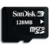 Карта памяти micro SD 128gb (U3) Оригинальная +550грн