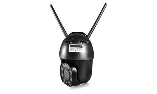 WIFI камера 151 RV-HWNIP5-WF