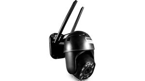 Купить WIFI камера 151 RV-HWNIP5-WF в Киеве