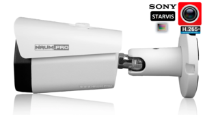 Купить IP камера Starvis imx226 в Киеве