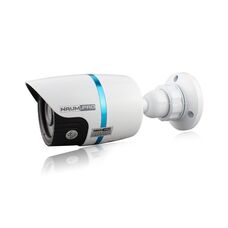 IP камера 2mp POE Exmor IMX 228