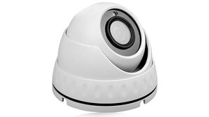 Купить IP камера Starvis imx323x Cupol в Киеве