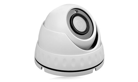 Купить IP камера Starvis imx323x Cupol в Киеве, фото №2