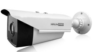 Купить IP камера Exmor IMX 529 в Киеве