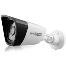 IP камера Exmor IMX 130