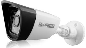 Купить IP камера Exmor IMX 130  в Киеве