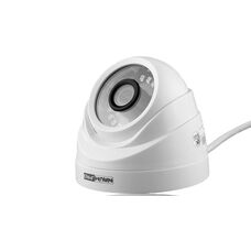 IP камера Exmor IMX 131