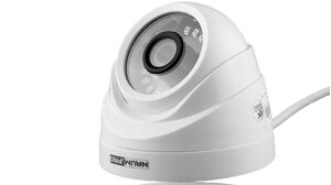 Купить IP камера Exmor IMX 131 в Киеве