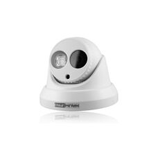 IP камера Exmor IMX 132