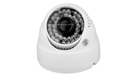 Купить IP камера Exmor IMX 220k AUDIO в Киеве, фото №2