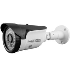 IP камера Exmor IMX 291