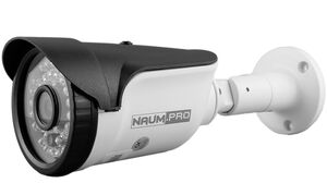 Купить IP камера Exmor IMX 291 в Киеве