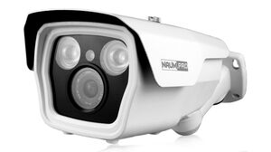 Купить IP камера Exmor IMX 301 в Киеве