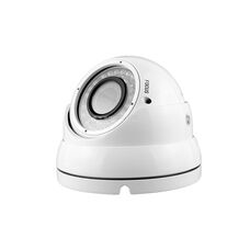 IP камера варифокальная 3mp Exmor IMX 303