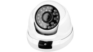 Купить IP камера Exmor IMX 320 Pro-k в Киеве