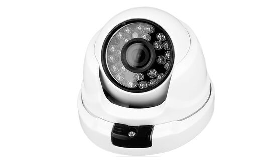 Купить IP камера Exmor IMX 320 Pro-k в Киеве, фото №2