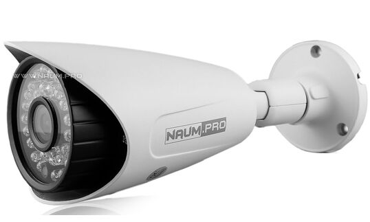 Купить IP камера Exmor IMX 323PRO в Киеве, фото №2