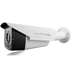 IP камера Exmor IMX 370