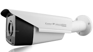 Купить IP камера Exmor IMX 370 в Киеве