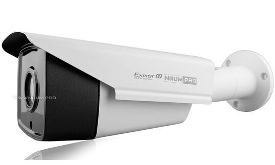 Купить IP камера Exmor IMX 370 в Киеве, фото №2