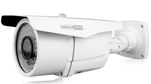 Купить IP камера Exmor IMX 400 в Киеве
