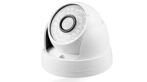 Купить IP камера Ipela pcs 101  в Киеве