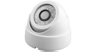 Купить IP камера Ipela pcs 102 в Киеве
