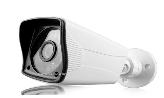 Купить IP камера Ipela PCS 105 в Киеве, фото №2
