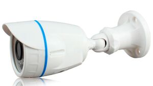 Купить IP камера Ipela pcs 106 в Киеве