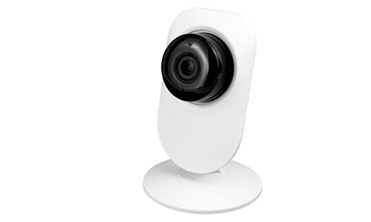 Купить WIFI камера 112 v2  в Киеве, фото №2