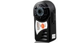 Купить WIFI камера Q7 в Киеве Купить WIFI камера Q7 в Киеве