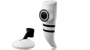 Купить WIFI камера 144  в Киеве
