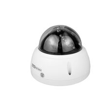 Антивандальна IP камера Hammer R51