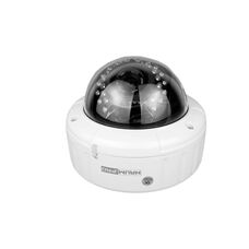 Антивандальная IP камера Hammer R52