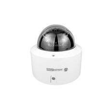 Антивандальная IP камера Hammer R54