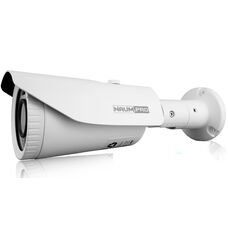 IP камера варифокальная Exmor IMX 350
