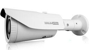 Купить IP камера варифокальная Exmor IMX 350 в Киеве