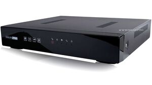 Купить IP відеореєстратор NVR 108 в Киеве