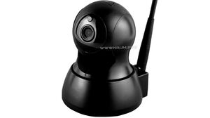 Купить WIFI камера 350 в Киеве