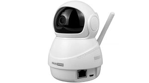 Купить WIFI камера Robot X в Киеве