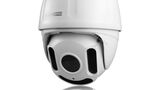 Купить Speed Dome PTZ1001 Вулична поворотна камера в Киеве Купить Speed Dome PTZ1001 Вулична поворотна камера в Киеве