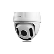 Speed Dome PTZ1001 Уличная поворотная камера