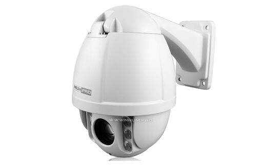 Купить Speed Dome PTZ1003 Поворотна камера 4MP в Киеве, фото №2