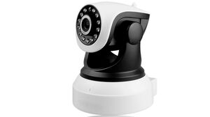 Купить WIFI камера 360 в Киеве