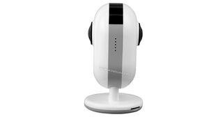 Купить WIFI камера 720+ в Киеве