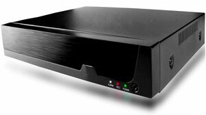 Купить IP відеореєстратор RV-1032 + AI в Киеве