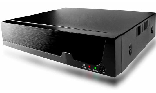 Купить IP видеорегистратор RV-1032  в Киеве, фото №2