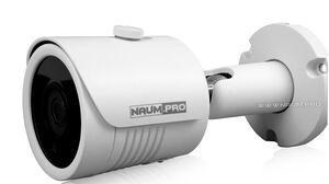 Купить IP камера Starvis imx323Х в Киеве
