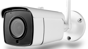 Купить WIFI камера 218 разрешение 8mp zoom x5 в Киеве