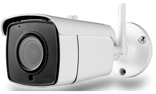 Купить WIFI камера 218 разрешение 8mp zoom x5 в Киеве, фото №2